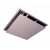 GVA-WL01-2х20-22 G (STANDART)
